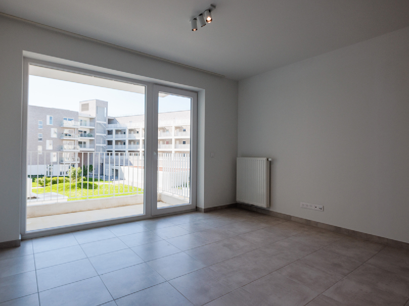 Appartements Neufs à Vendre à Namur | Résidence Novia